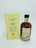 Sullivans Cove - Double Cask DC106 (700ml)