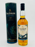 Talisker 15YO Special 2019 Release (700ml)