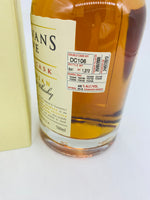 Sullivans Cove - Double Cask DC106 (700ml)