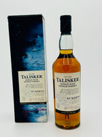 Talisker 57° North (700ml)