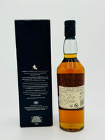 Talisker 57° North (700ml)