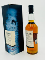 Talisker 57° North (700ml)