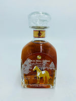 Rock Hill Farms Single Barrel Bourbon (750ml)