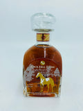 Rock Hill Farms Single Barrel Bourbon (750ml)