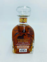 Rock Hill Farms Single Barrel Bourbon (750ml)