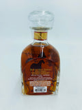 Rock Hill Farms Single Barrel Bourbon (750ml)