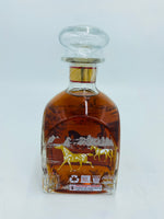 Rock Hill Farms Single Barrel Bourbon (750ml)