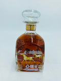 Rock Hill Farms Single Barrel Bourbon (750ml)