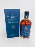 Sullivans Cove - French Oak TD0280 (700ml)