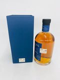 Sullivans Cove - French Oak TD0280 (700ml)