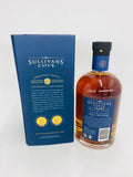 Sullivans Cove - French Oak TD0280 (700ml)