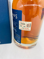 Sullivans Cove - French Oak TD0288 (700ml)