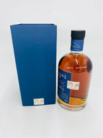 Sullivans Cove - French Oak TD0300 (700ml)