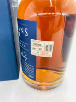 Sullivans Cove - French Oak TD0300 (700ml)