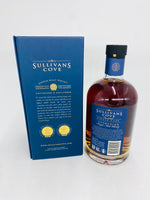 Sullivans Cove - French Oak TD0300 (700ml)