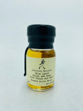 Drinks By The Dram - Johnnie Walker Ghost & Rare Port Ellen (30ml)