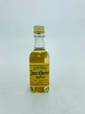 Jose Cuervo Tequila (50ml)