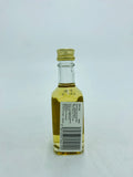 Jose Cuervo Tequila (50ml)