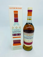 Glenmorangie A Tale Of Winter Limited Edition (700ml)