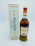 Glenmorangie A Tale Of Winter Limited Edition (700ml)