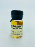 Drinks By The Dram - Singleton Of Dufftown 12YO (30ml)