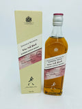 Johnnie Walker EXP#6 Wine Cask Blend (700ml)