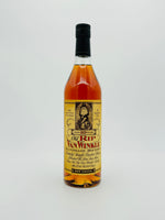 Old Rip Van Winkle 10YO 2022 (750ml)