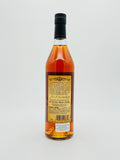 Old Rip Van Winkle 10YO 2022 (750ml)