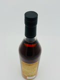 Old Rip Van Winkle 10YO 2022 (750ml)