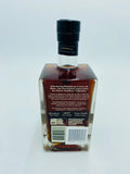 Bundaberg Rum Master Distillers' Small Oak Vat Finish 10YO - Hand Signed (700ml)