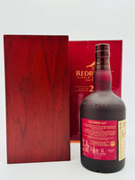 Redbreast 27YO Ruby Port Casks Batch 4 (700ml)