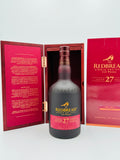 Redbreast 27YO Ruby Port Casks Batch 4 (700ml)