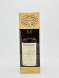 Springbank 2004 Gaja Barolo 9YO (700ml)