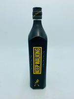 Johnnie Walker Black Label 200 Years Icon (700ml)