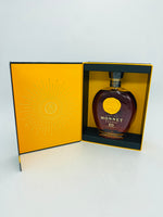 Monnet Cognac XO Flamboyant (700ml)