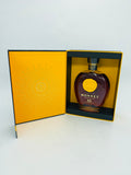 Monnet Cognac XO Flamboyant (700ml)