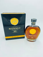 Monnet Cognac XO Flamboyant (700ml)