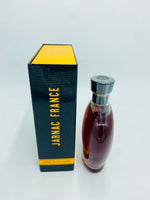 Monnet Cognac XO Flamboyant (700ml)