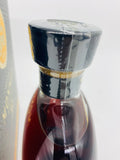 Monnet Cognac XO Flamboyant (700ml)