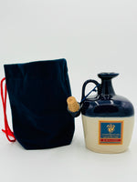 Rare Johnnie Walker Blue Label Cantina Jug (750ml)