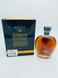 Monnet Cognac XO Flamboyant (700ml)