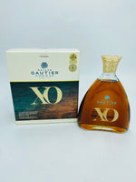 Maison Gautier Cognac XO (700ml)