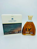 Maison Gautier Cognac XO (700ml)