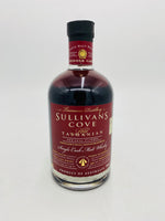 Sullivans Cove - Private Cask Barrel PB01020 (700ml)