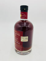 Sullivans Cove - Private Cask Barrel PB01020 (700ml)