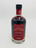 Sullivans Cove - Private Cask Barrel PB01020 (700ml)