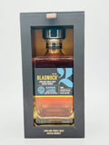 Bladnoch Ember Casks (700ml)