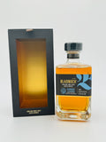 Bladnoch Ember Casks (700ml)