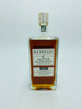 Hennessy Master Blender's Selection No. 3 (500ml)