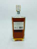 Hennessy Master Blender's Selection No. 3 (500ml)